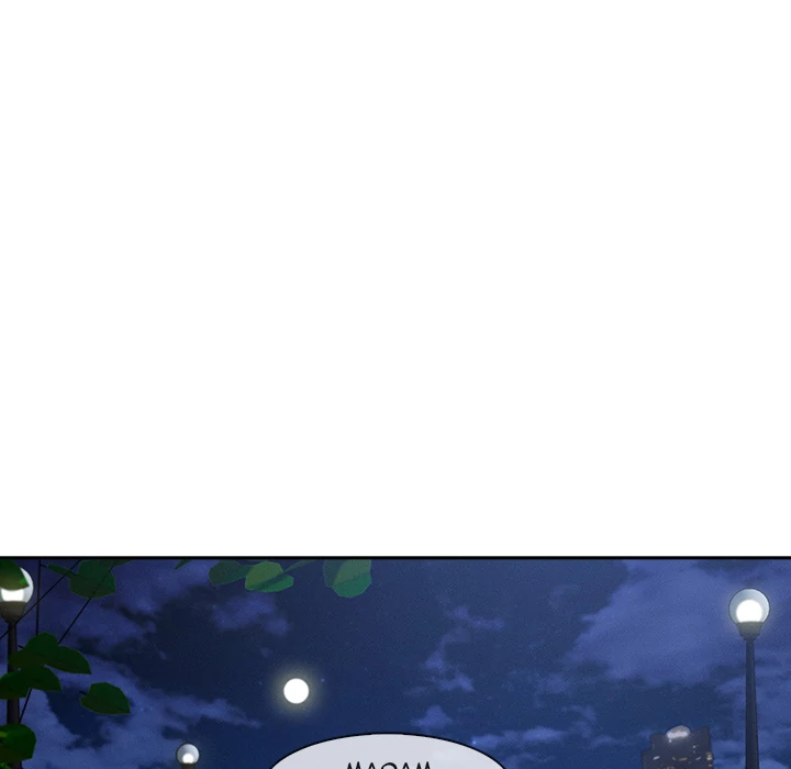 Lady Long Legs - Chapter 42 [photo 17] - MangaPorn