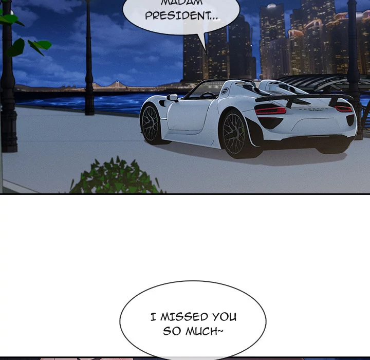 Lady Long Legs - Chapter 42 [photo 18] - MangaPorn