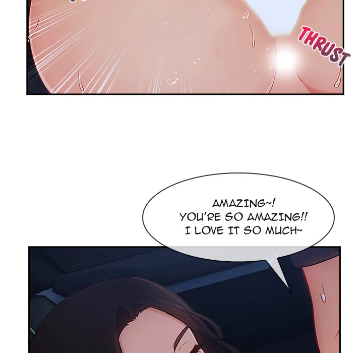 Lady Long Legs - Chapter 42 [photo 37] - MangaPorn