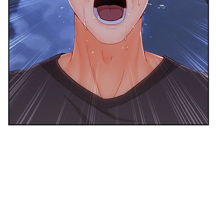 Lady Long Legs - Chapter 42 [photo 44] - MangaPorn