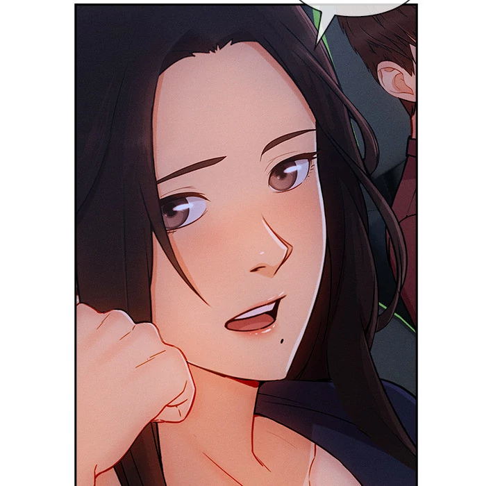 Lady Long Legs - Chapter 42 [photo 49] - MangaPorn