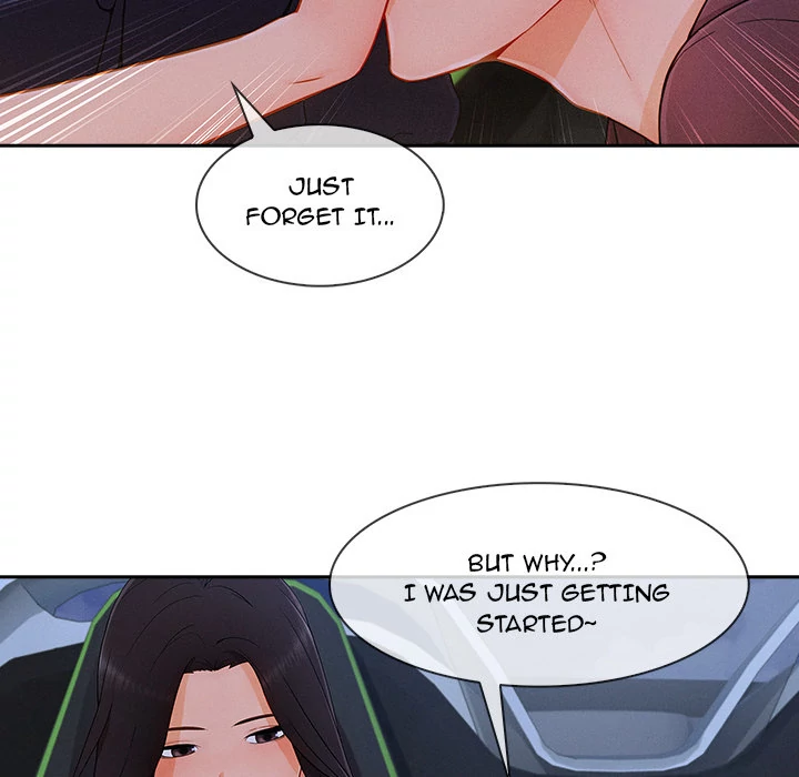 Lady Long Legs - Chapter 42 [photo 57] - MangaPorn