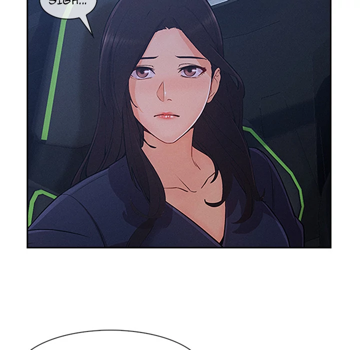 Lady Long Legs - Chapter 42 [photo 60] - MangaPorn