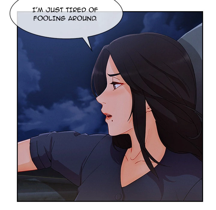Lady Long Legs - Chapter 42 [photo 61] - MangaPorn