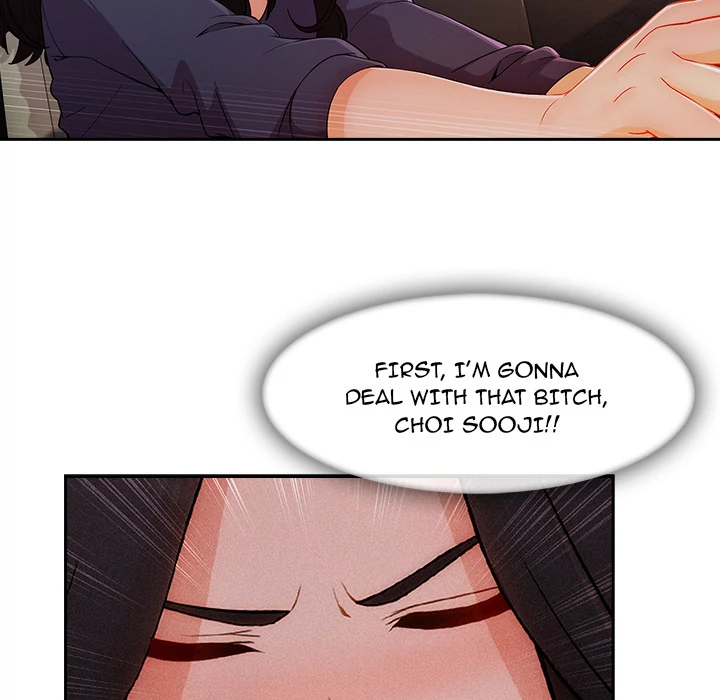 Lady Long Legs - Chapter 42 [photo 68] - MangaPorn