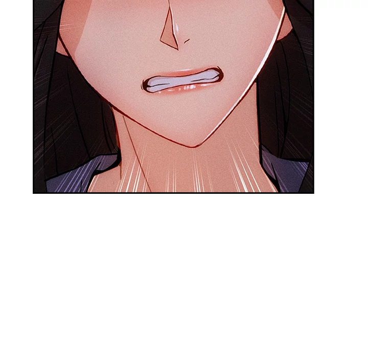 Lady Long Legs - Chapter 42 [photo 69] - MangaPorn