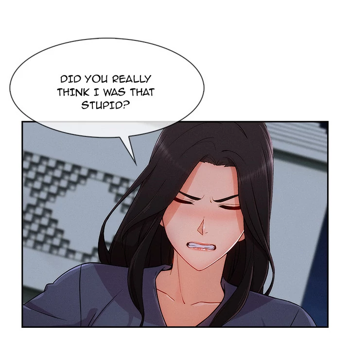 Lady Long Legs - Chapter 42 [photo 80] - MangaPorn