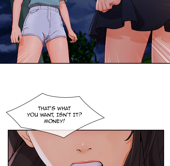 Lady Long Legs - Chapter 42 [photo 88] - MangaPorn
