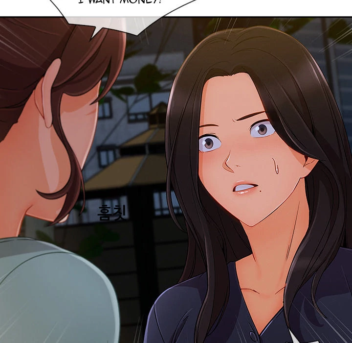 Lady Long Legs - Chapter 42 [photo 91] - MangaPorn