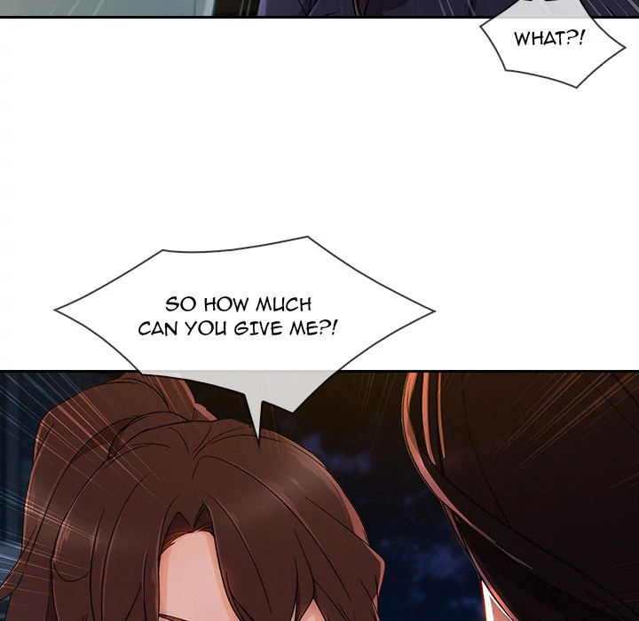 Lady Long Legs - Chapter 42 [photo 92] - MangaPorn