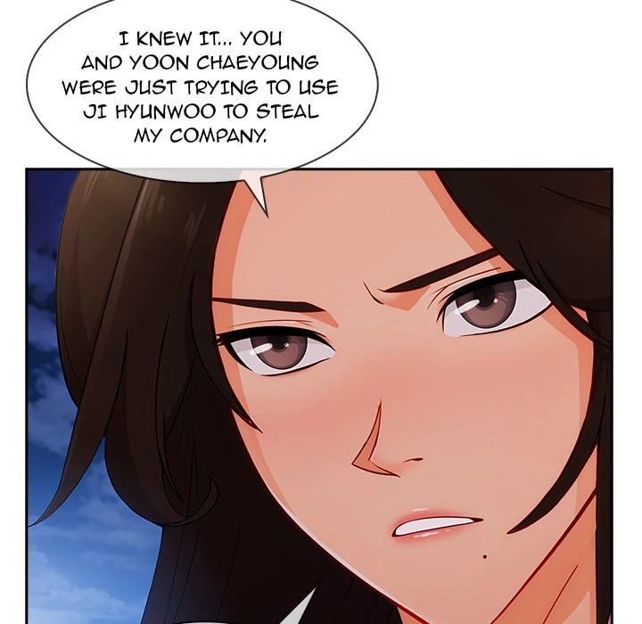 Lady Long Legs - Chapter 42 [photo 94] - MangaPorn