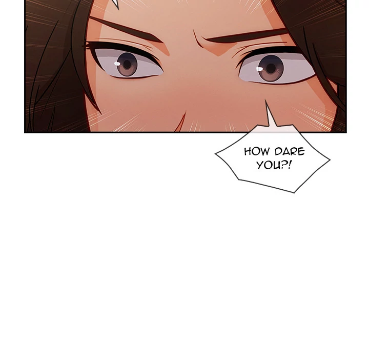 Lady Long Legs - Chapter 42 [photo 97] - MangaPorn