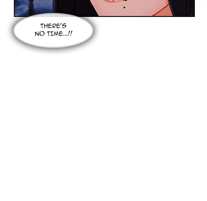Lady Long Legs - Chapter 43 [photo 101] - MangaPorn