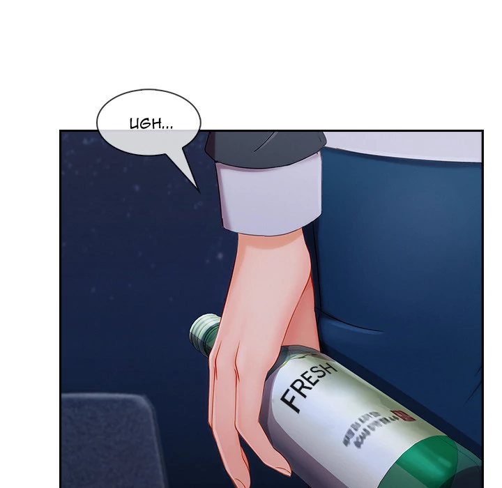 Lady Long Legs - Chapter 43 [photo 103] - MangaPorn