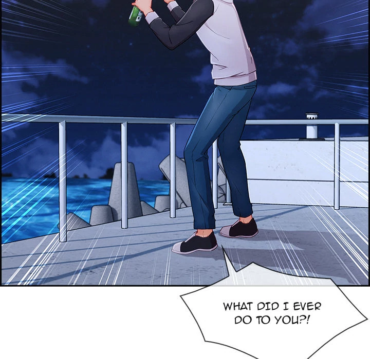 Lady Long Legs - Chapter 43 [photo 106] - MangaPorn
