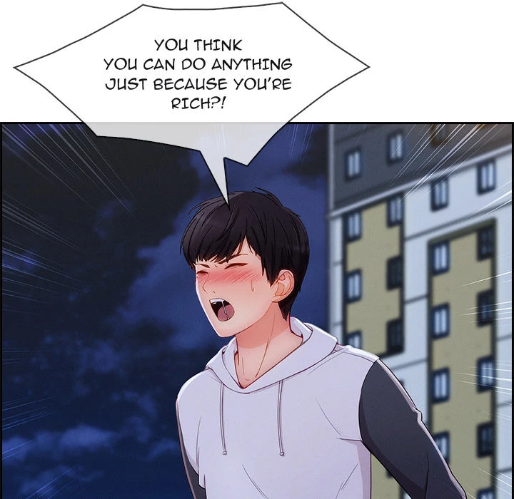 Lady Long Legs - Chapter 43 [photo 108] - MangaPorn