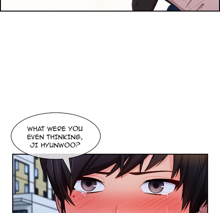 Lady Long Legs - Chapter 43 [photo 114] - MangaPorn