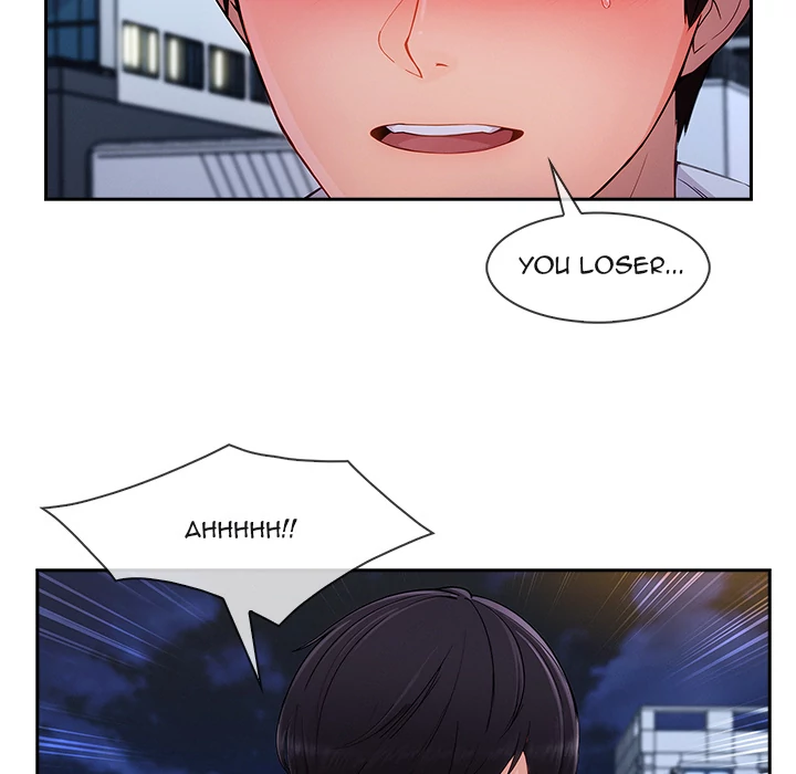 Lady Long Legs - Chapter 43 [photo 115] - MangaPorn