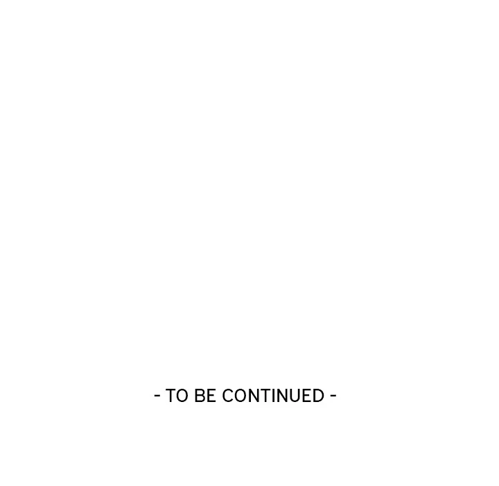 Lady Long Legs - Chapter 43 [photo 118] - MangaPorn