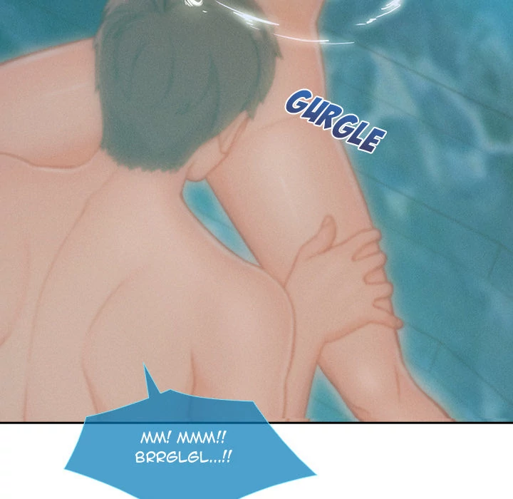 Lady Long Legs - Chapter 43 [photo 15] - MangaPorn