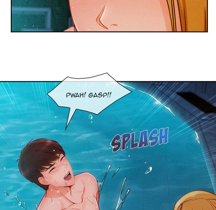 Lady Long Legs - Chapter 43 [photo 19] - MangaPorn