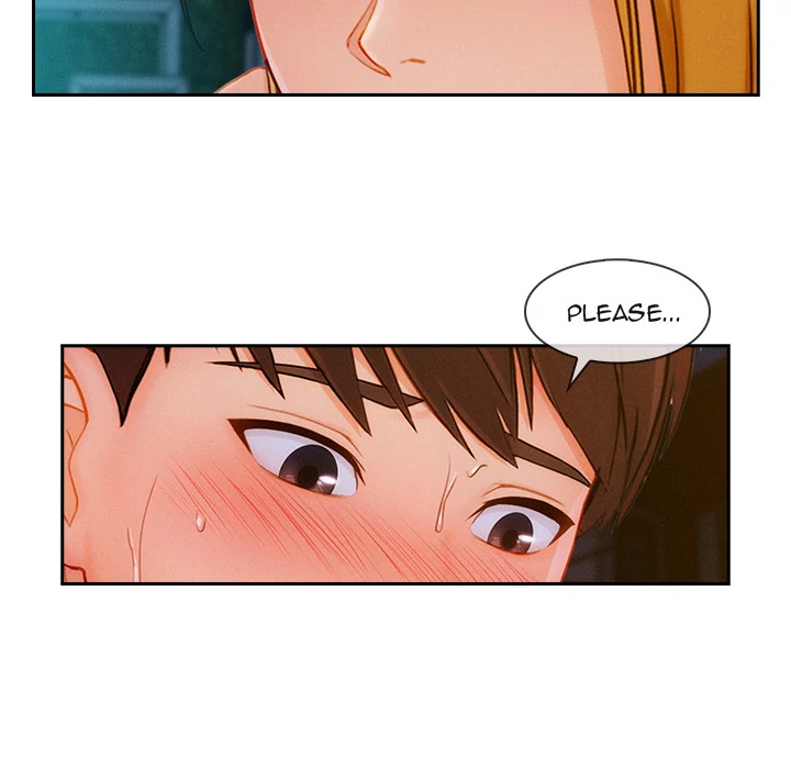 Lady Long Legs - Chapter 43 [photo 24] - MangaPorn