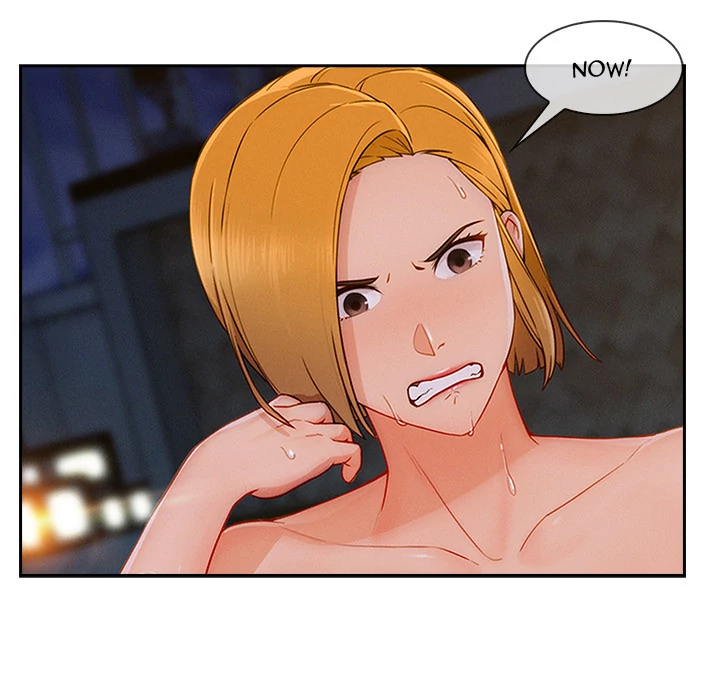 Lady Long Legs - Chapter 43 [photo 25] - MangaPorn