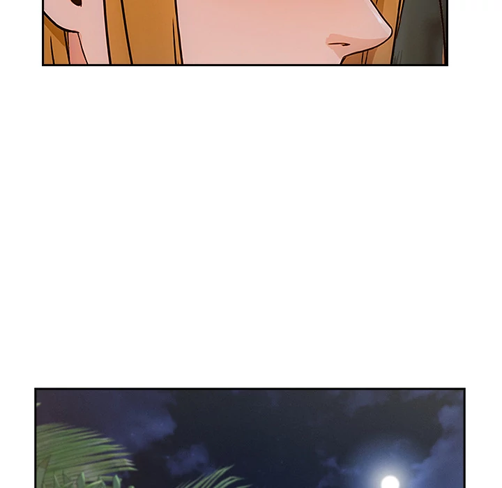 Lady Long Legs - Chapter 43 [photo 35] - MangaPorn