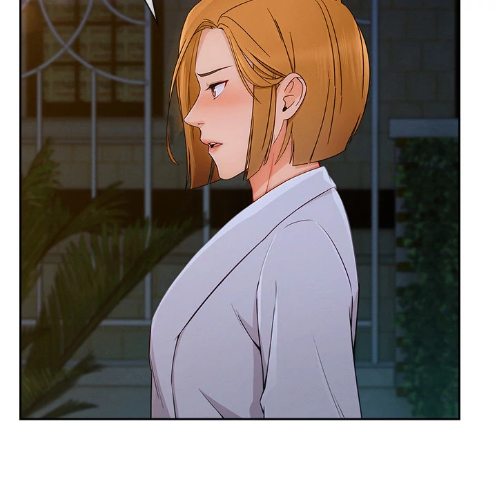 Lady Long Legs - Chapter 43 [photo 38] - MangaPorn