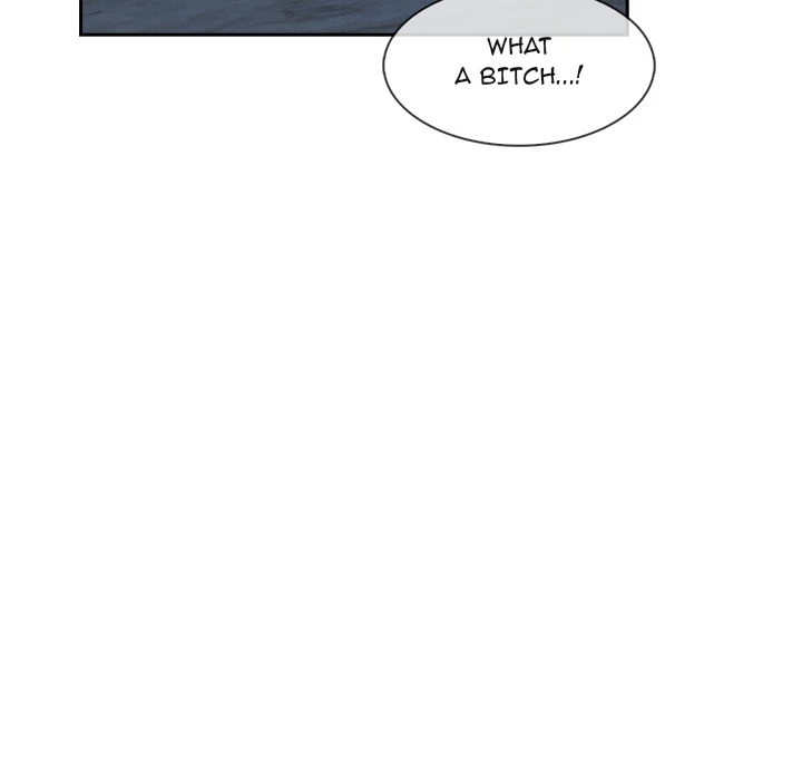 Lady Long Legs - Chapter 43 [photo 41] - MangaPorn