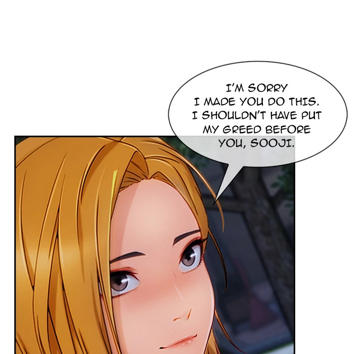 Lady Long Legs - Chapter 43 [photo 66] - MangaPorn