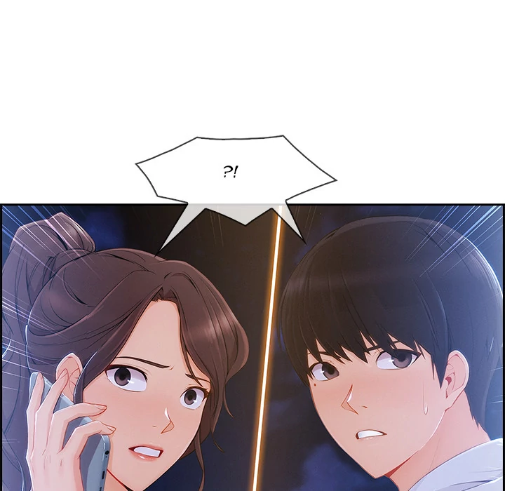 Lady Long Legs - Chapter 44 [photo 103] - MangaPorn