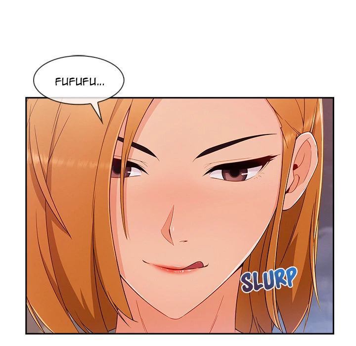 Lady Long Legs - Chapter 44 [photo 26] - MangaPorn
