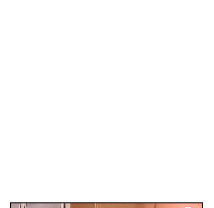 Lady Long Legs - Chapter 44 [photo 27] - MangaPorn