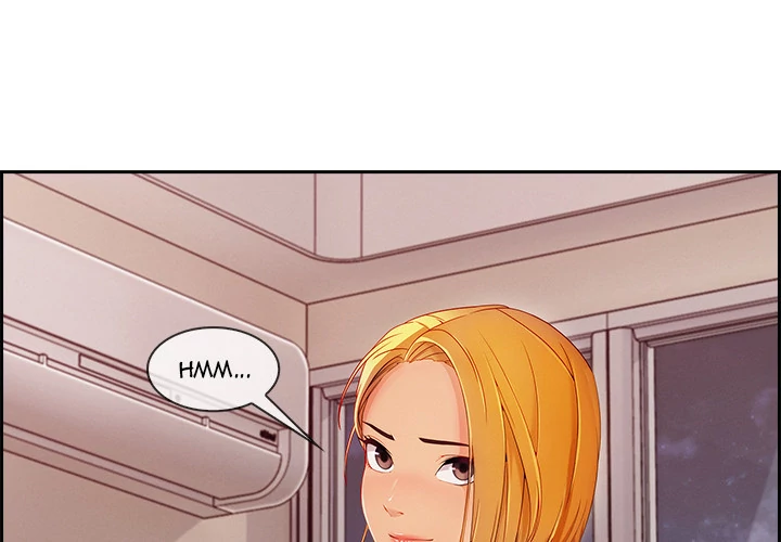 Lady Long Legs - Chapter 44 [photo 4] - MangaPorn