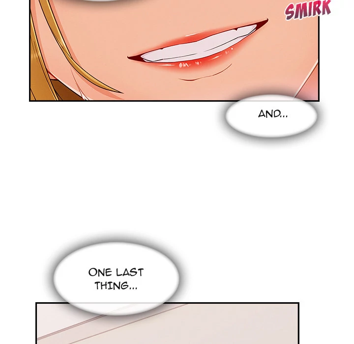 Lady Long Legs - Chapter 44 [photo 47] - MangaPorn