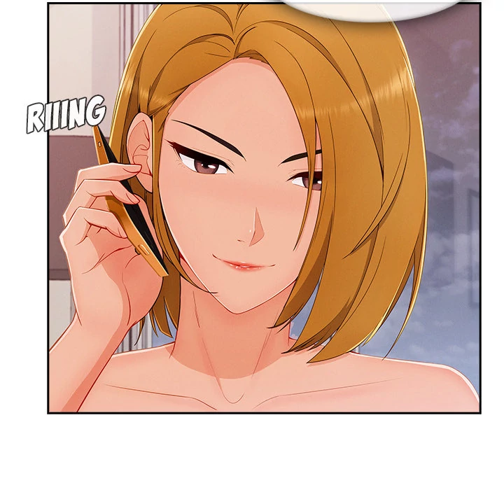 Lady Long Legs - Chapter 44 [photo 49] - MangaPorn