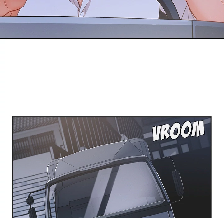 Lady Long Legs - Chapter 44 [photo 55] - MangaPorn