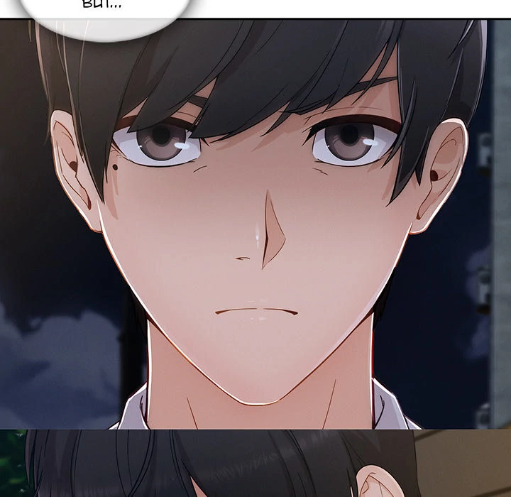 Lady Long Legs - Chapter 44 [photo 63] - MangaPorn