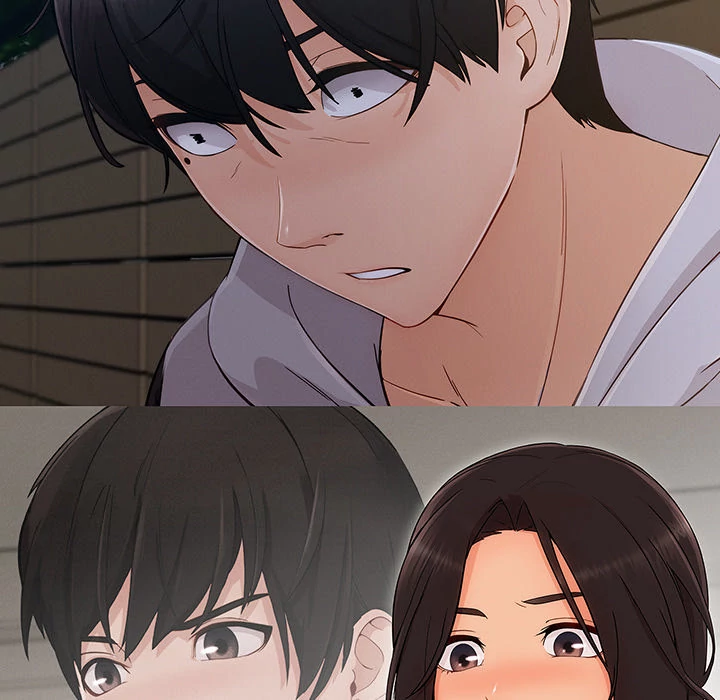 Lady Long Legs - Chapter 44 [photo 64] - MangaPorn