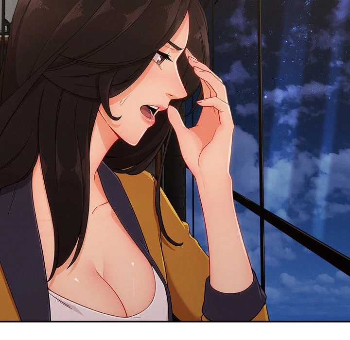 Lady Long Legs - Chapter 44 [photo 67] - MangaPorn