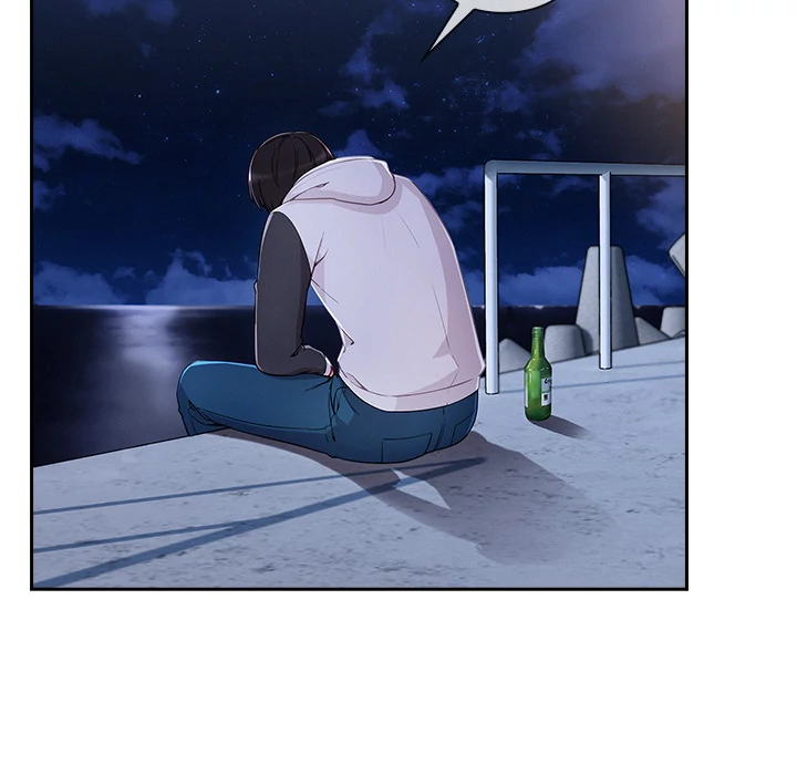 Lady Long Legs - Chapter 44 [photo 71] - MangaPorn