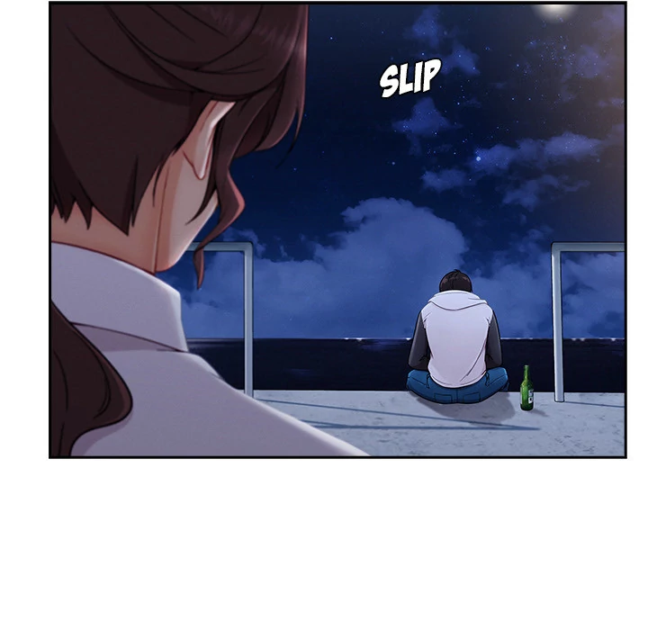 Lady Long Legs - Chapter 44 [photo 72] - MangaPorn