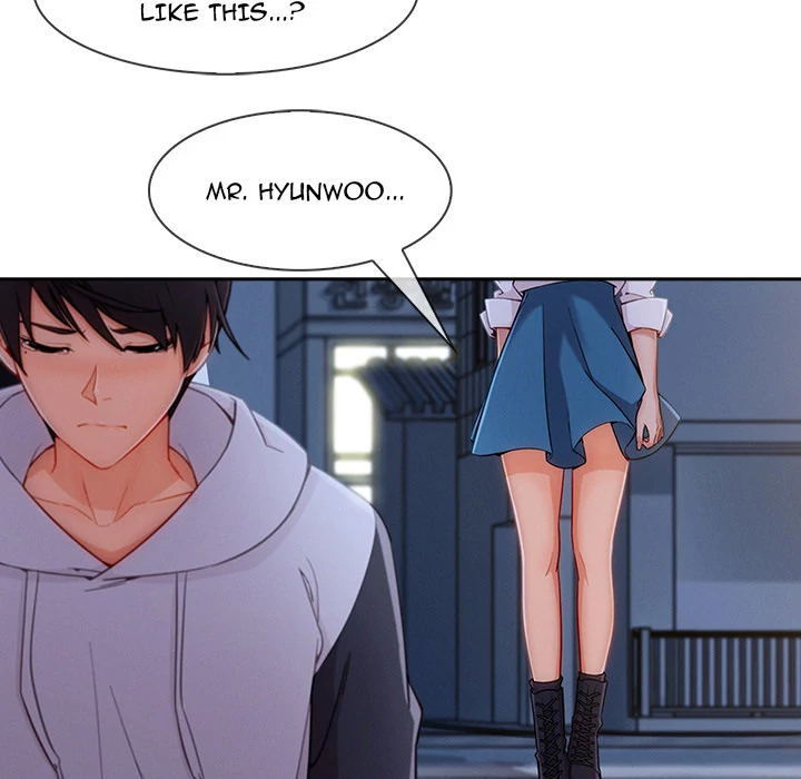 Lady Long Legs - Chapter 44 [photo 78] - MangaPorn