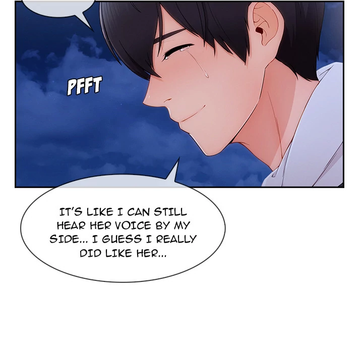 Lady Long Legs - Chapter 44 [photo 80] - MangaPorn