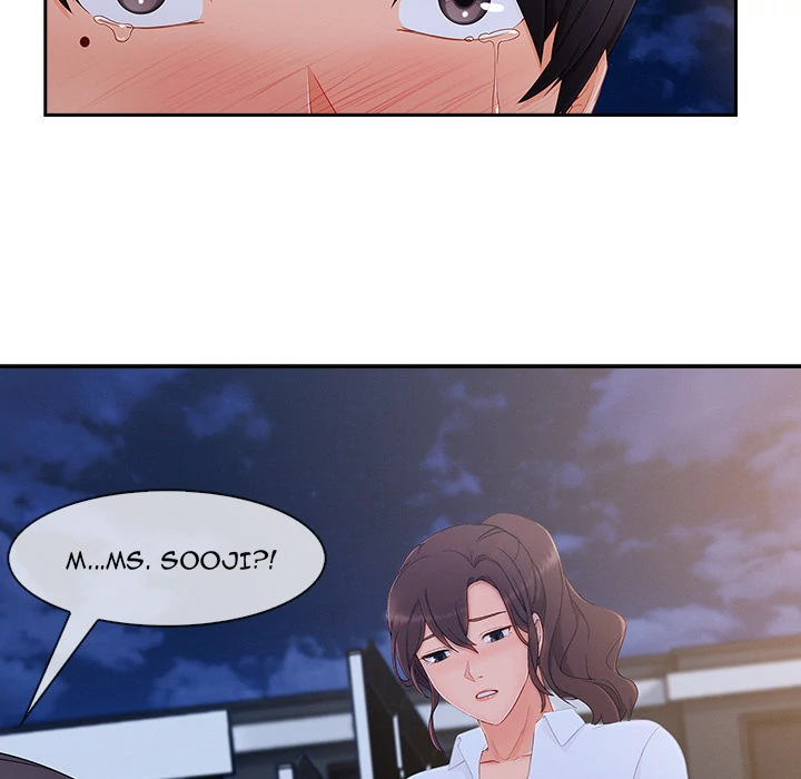 Lady Long Legs - Chapter 44 [photo 82] - MangaPorn