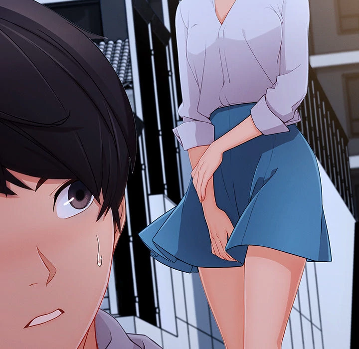 Lady Long Legs - Chapter 44 [photo 83] - MangaPorn