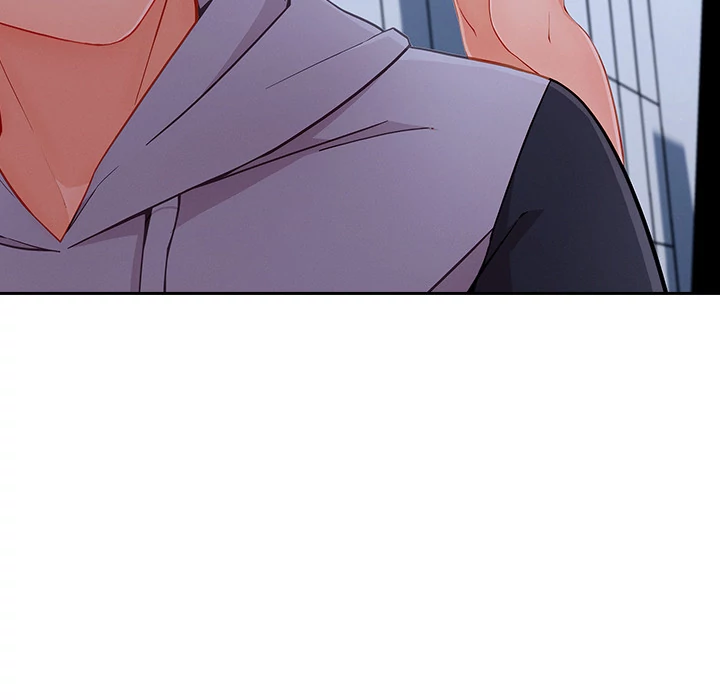 Lady Long Legs - Chapter 44 [photo 84] - MangaPorn