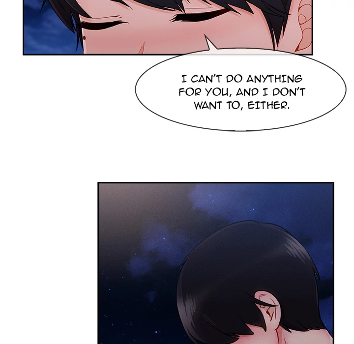 Lady Long Legs - Chapter 44 [photo 89] - MangaPorn