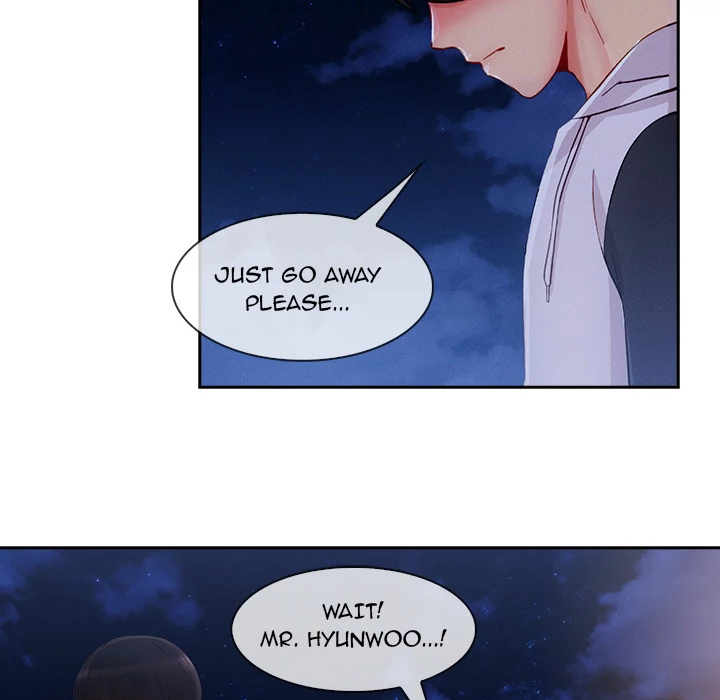 Lady Long Legs - Chapter 44 [photo 90] - MangaPorn